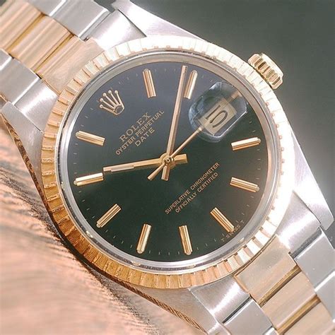 suche gebrauchte rolex herrenarmbanduhr|rollex gebraucht kaufen.